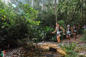 BIB: 
                            <button type="button" onclick="openModal(22352181)" class="btn btn-primary btn-sm float-right btn-popup" data-toggle="modal" data-target=".modal-high-quality">
                        <i class="fas fa-shopping-cart"></i> Add to Cart
                    </button>
                                            <button type="button" onclick="isThisMe(22352181, true)" class="btn btn-success btn-sm float-right btn-popup btn-isme hidden" data-toggle="tooltip" data-placement="bottom" title="นี่คือรูปของคุณใช่ไหม คลิกที่นี่เพื่อเอาเข้าอัลบั้ม">
                        <i class="fas fa-plus"></i> Add to album
                    </button>
                    <button type="button" onclick="isThisMe(22352181, false)" class="btn btn-warning btn-sm float-right btn-popup btn-isnotme hidden">
                        <i class="fas fa-ban"></i> Remove from album
                    </button>